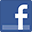 facebook sartia