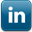 Linkedin Sartia