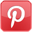 Pinterest Sartia