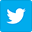 twitter Sartia