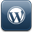 wordpress Retailmeetingpoint