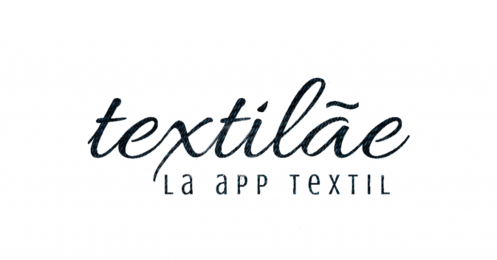 Textilae