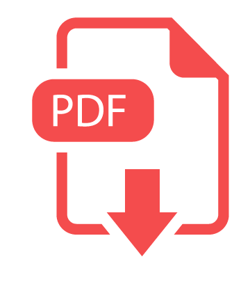 icono-PDF