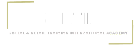 Sartia